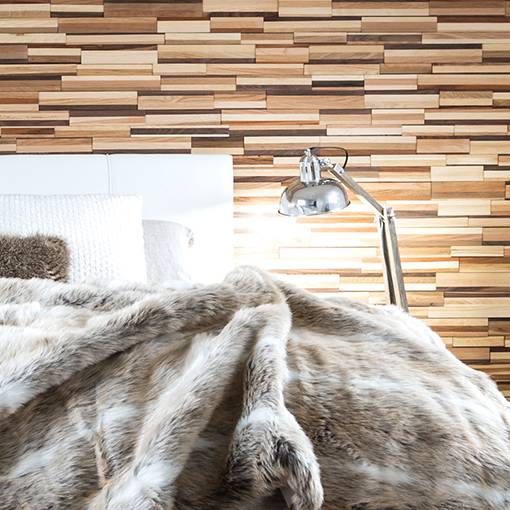 Flordeco - Vaudreuil | 1 Avenue de la Fabrique #102, Vaudreuil-Dorion, QC J7V 0X1, Canada | Phone: (450) 218-7947