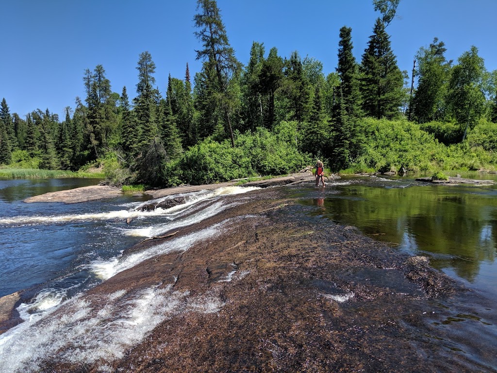 Pine Point Rapids | MB-307, Oakbank, MB MB R0E, Canada | Phone: (204) 945-3744