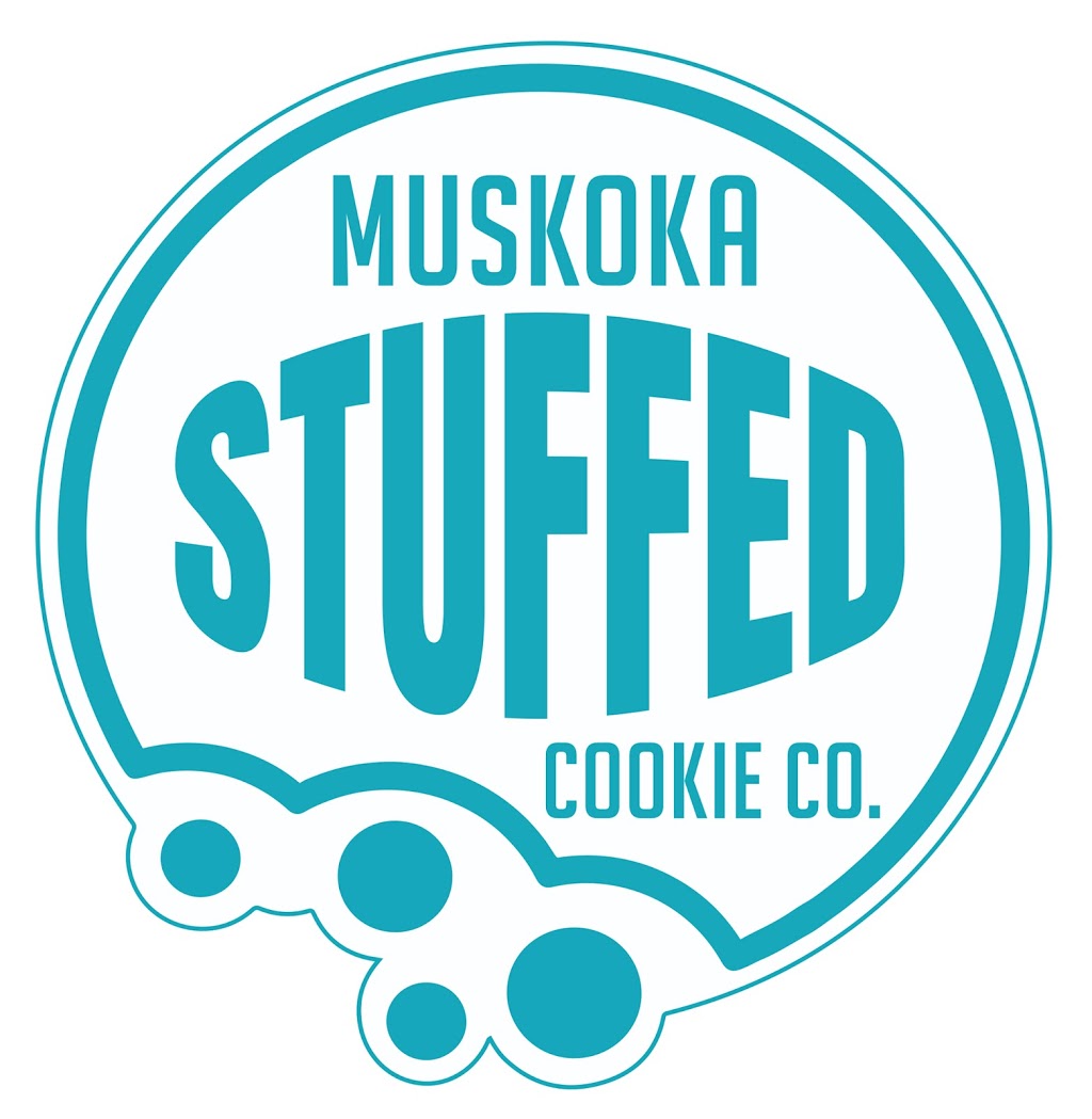 The Muskoka Stuffed Cookie Company | 67 Widjiitiwin Rd, 170 Breisacher Rd, Huntsville, ON P1H 2J3, Canada | Phone: (705) 788-7392