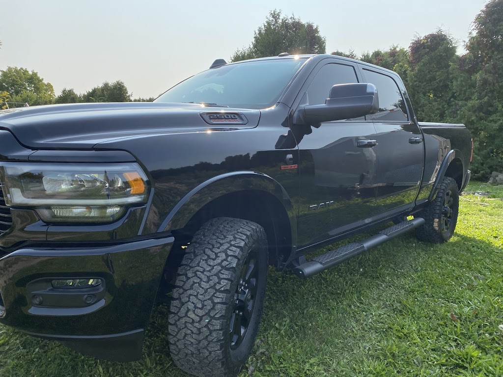 Kal Tire | 252 Talbot St W, Leamington, ON N8H 1P1, Canada | Phone: (519) 326-3278
