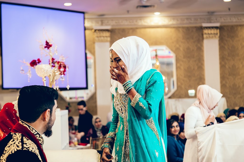Event Capture Studio | Markham Rd, Markham, ON L3P 1A1, Canada | Phone: (416) 301-7110