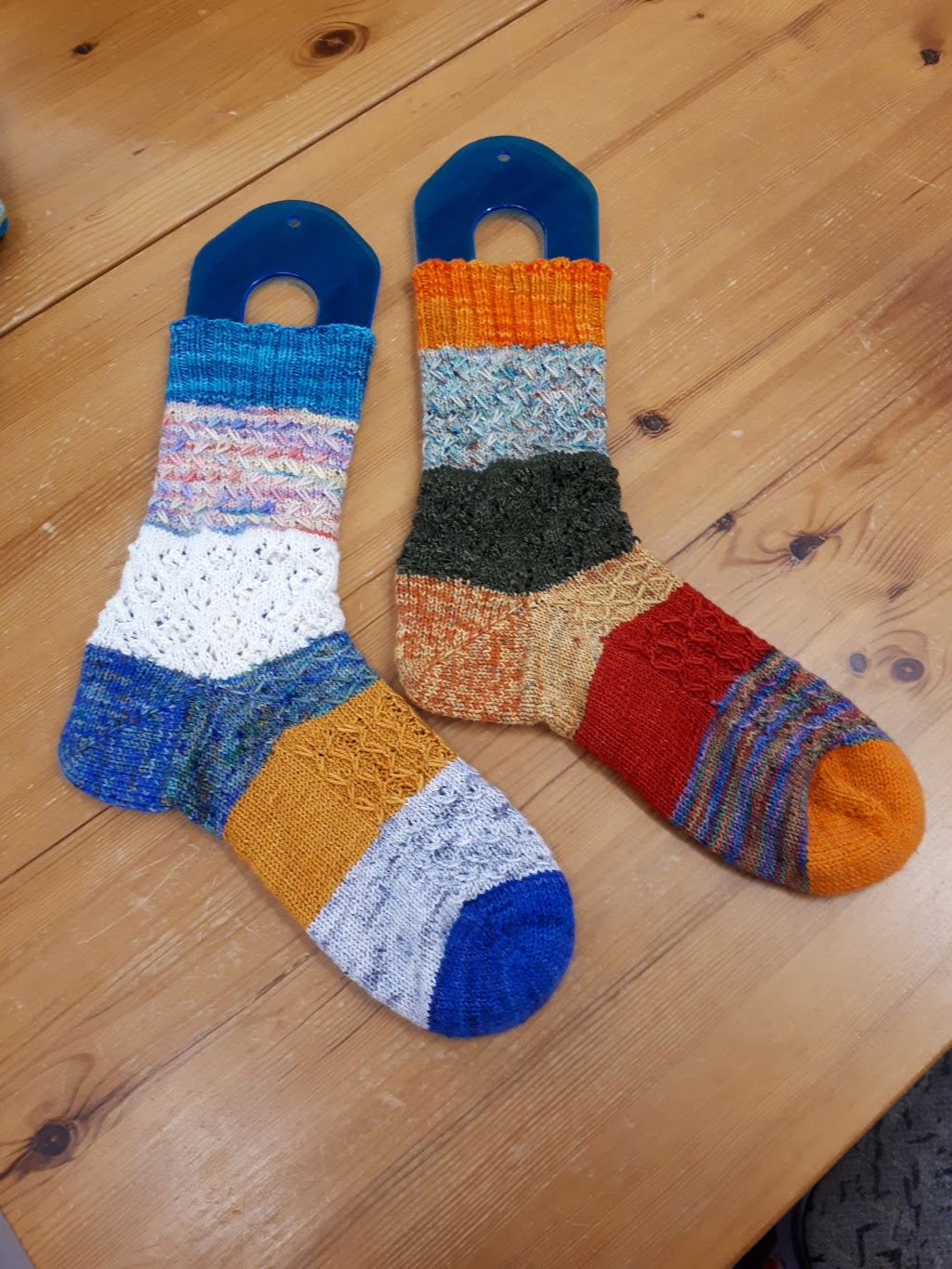 Muskoka Yarn Connection | 345 Ecclestone Dr Unit 46, Bracebridge, ON P1L 1R1, Canada | Phone: (705) 645-5819