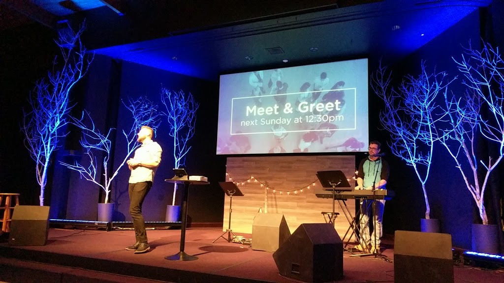 Life Church | 4928 Seneca St, West Seneca, NY 14224, USA | Phone: (716) 675-5433