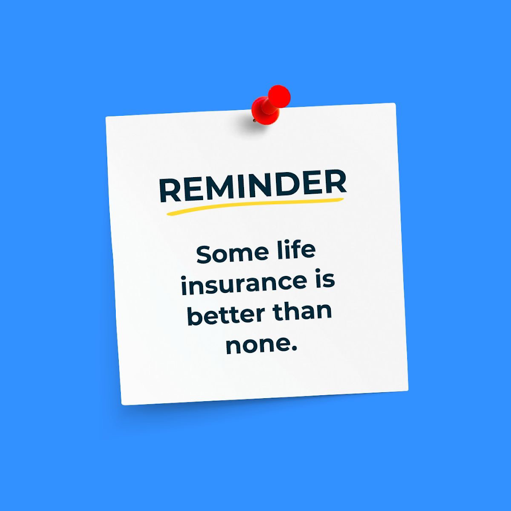 Traci Langill Desjardins Insurance Agent | 11685 Yonge St, Richmond Hill, ON L4E 0K7, Canada | Phone: (905) 237-8810