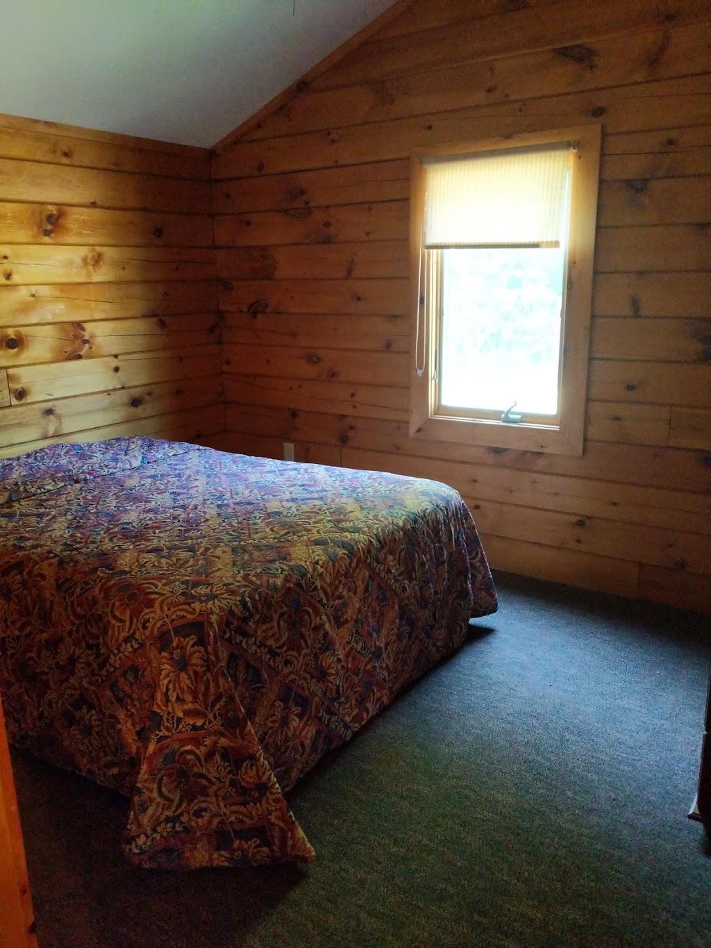 Niagaras Lazy Lakes Camping Resort | 4312 Church Rd, Lockport, NY 14094, USA | Phone: (800) 874-2957