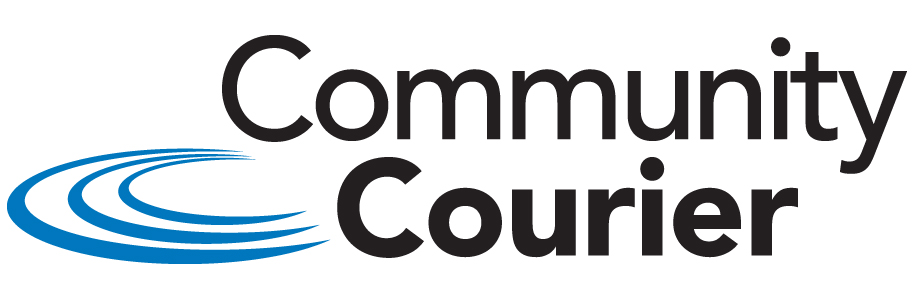 Community Courier | 347 Bluewater Rd, Bedford, NS B4B 1Y3, Canada | Phone: (902) 719-1998