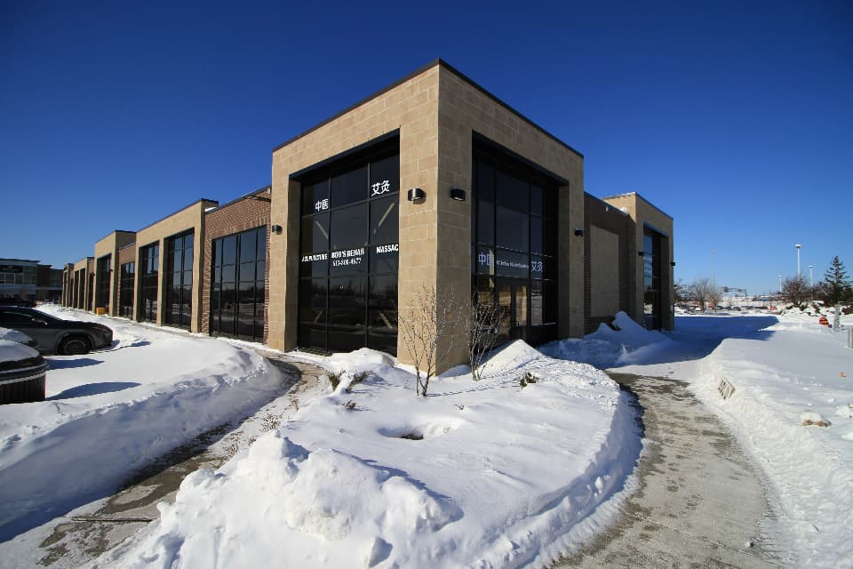 Bobs Rehab in Kanata, Ottawa - Acupuncture - Chinese Tui Na Mas | 767 Silver Seven Rd Unit 27, Kanata, ON K2V 0H1, Canada | Phone: (613) 800-4677