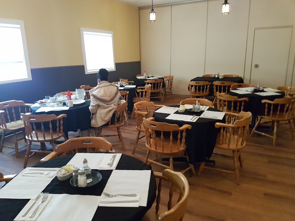 Arnolds Cove Inn | 41-59 Main Rd, Arnolds Cove, NL A0B 1A0, Canada | Phone: (709) 463-2313