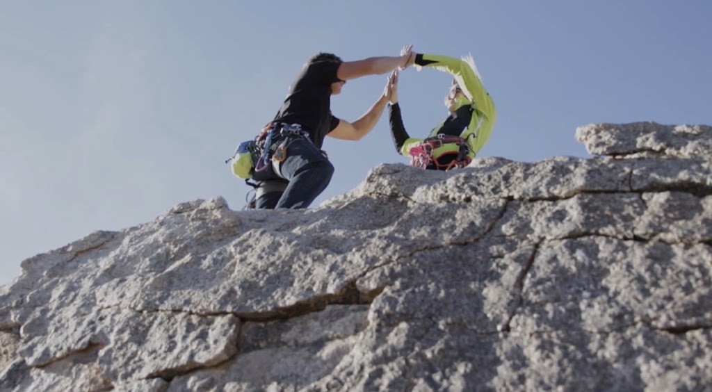 Climblife | 4317 W 13th Ave, Vancouver, BC V6R 2V1, Canada | Phone: (714) 397-7098