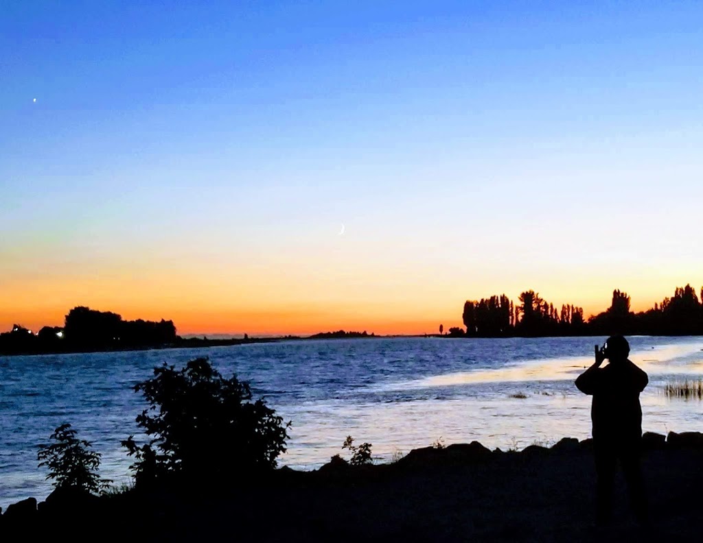 Point Grey Golf & Country Club | 3350 SW Marine Dr, Vancouver, BC V6N 3Y9, Canada | Phone: (604) 261-3108