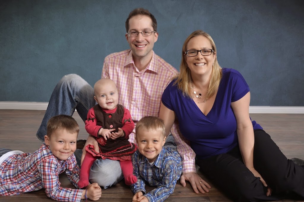 Studio Iziimage | 1750 Chem. Hemming, Drummondville, QC J2C 8Y1, Canada | Phone: (819) 479-8684