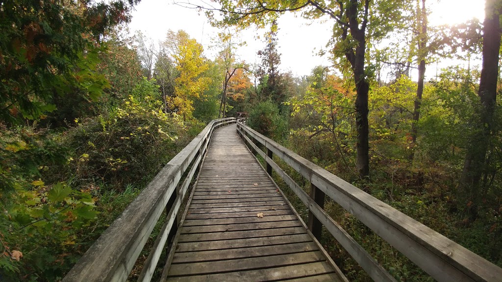 Bannockburn Trail | 76249 Bannockburn Line, Exeter, ON N0M 2R0, Canada