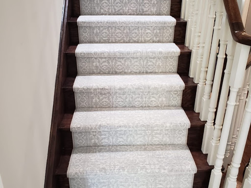Imperial Carpet & Home | 1177 Caledonia Rd, North York, ON M6A 2X1, Canada | Phone: (416) 783-8838