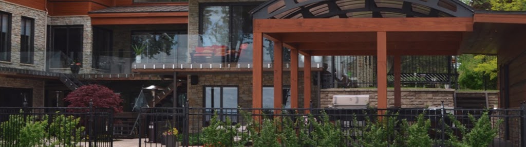 Aluminium LG | 1035 Rue Principale, Saint-Blaise-sur-Richelieu, QC J0J 1W0, Canada | Phone: (514) 977-9048
