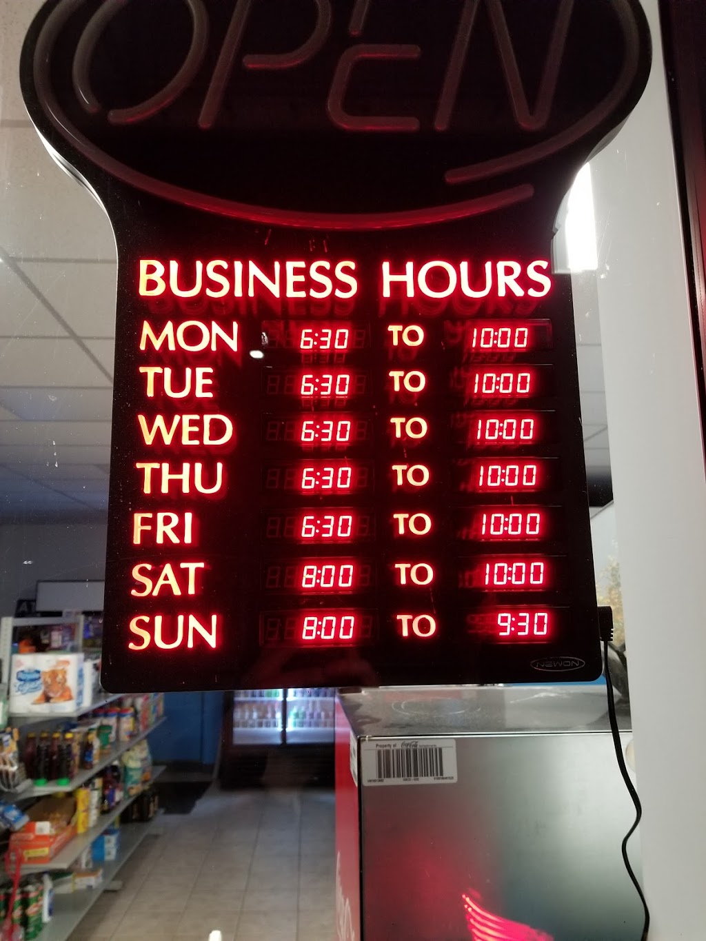 G&B Fuels | 2627 17 Ave SW, Calgary, AB T3E 0A5, Canada | Phone: (403) 457-0040