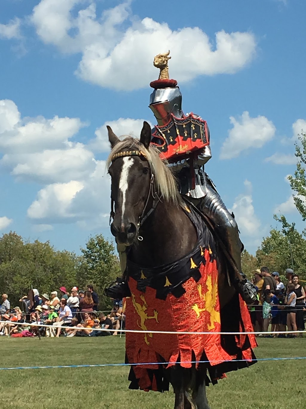 Cooks Creek Heritage Museum | 68148 Cooks Creek Rd 30E, Dugald, MB R0E 0K0, Canada | Phone: (204) 444-4448