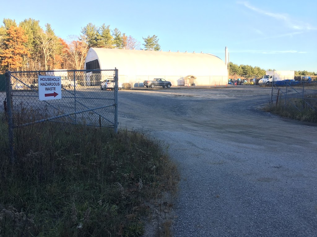 Brendar Environmental | 1122 Rosewarne Dr, Bracebridge, ON P1L 1W9, Canada | Phone: (705) 646-0234