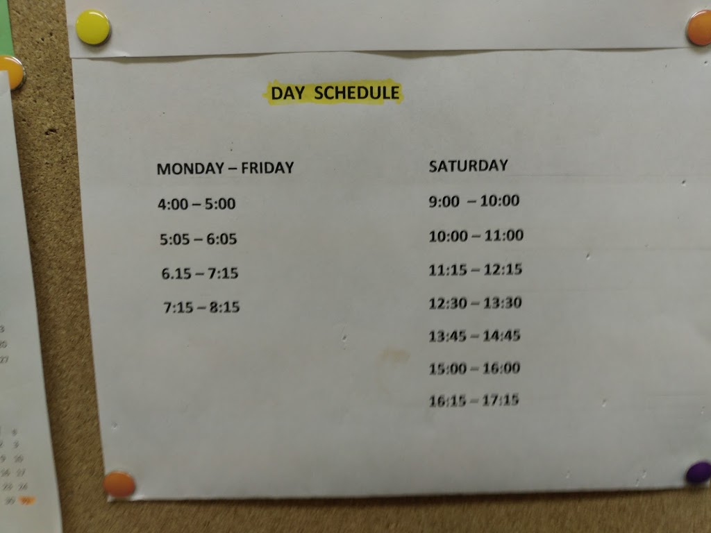 School of Mathematics | 180 Steeles Ave W suite 212, Thornhill, ON L3T 1A5, Canada | Phone: (905) 881-7424