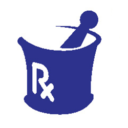 The Prescription Shop #2 | 218-A Regent Ave W, Winnipeg, MB R2C 0C3, Canada | Phone: (204) 222-7222