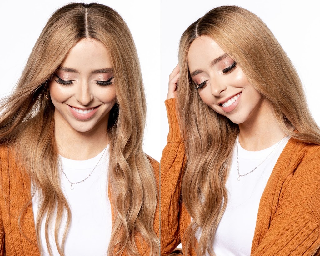 Alive Hair Wigs | 257 Bridlemeadows Common SW, Calgary, AB T2Y 4V4, Canada | Phone: (403) 361-4041