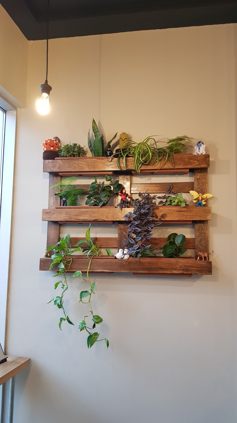 Mosaic | 431 Barton St E, Hamilton, ON L8L 2Y5, Canada | Phone: (289) 700-2337