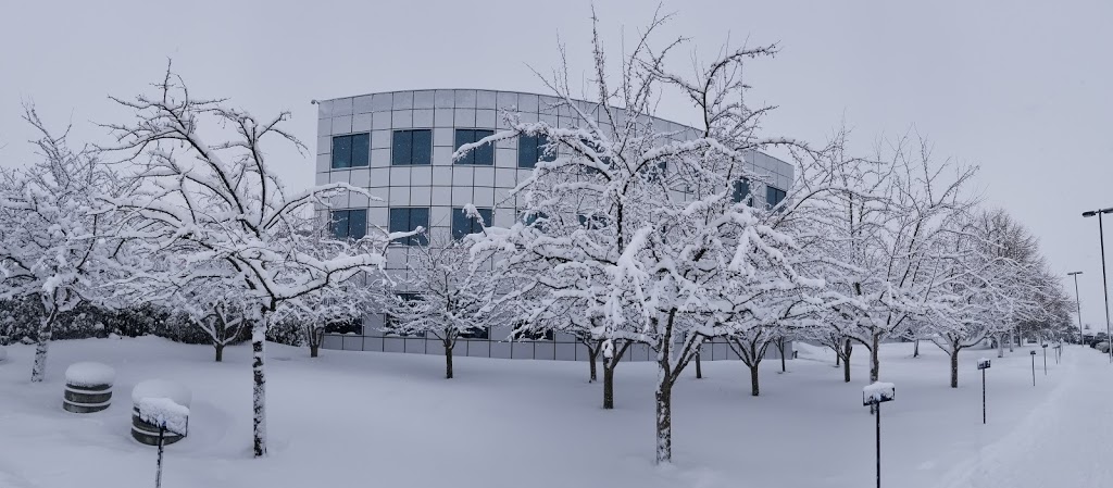 Canadian Space Agency | 6767 Route de lAéroport, Saint-Hubert, QC J3Y 8Y9, Canada | Phone: (450) 926-4800