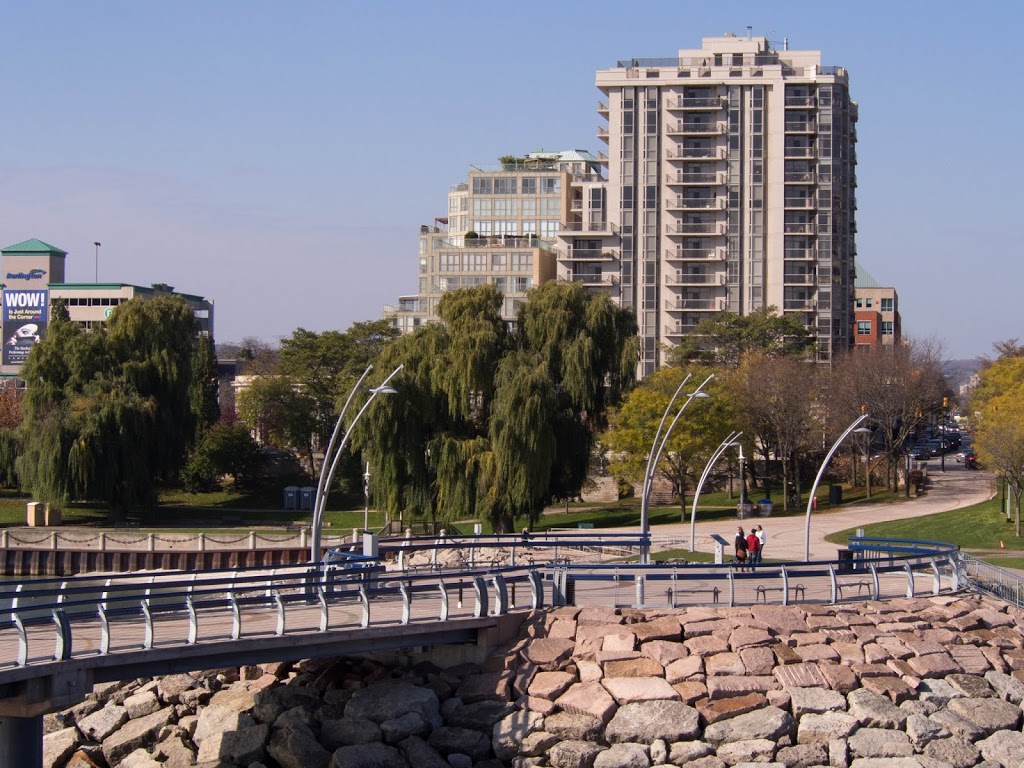 Burlingtons Best Homes | 3027 Harvester Rd #105, Burlington, ON L7N 3G7, Canada | Phone: (289) 288-2101