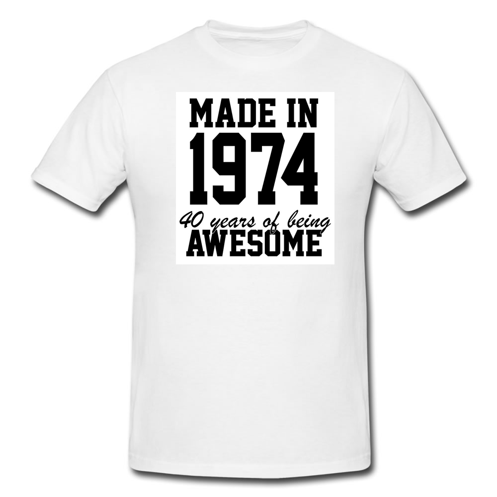 Printmoments | 21 MicMac Blvd, MicMac Mall level 3, Dartmouth, NS B3A 4N3, Canada | Phone: (902) 406-6554