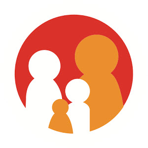 Family Dollar | 1031 Clinton St, Buffalo, NY 14206, USA | Phone: (716) 770-2300