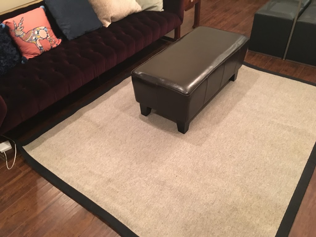 Pro-Steam Plus Carpet Cleaning | 3312 Appaloosa Rd Unit 4, Kelowna, BC V1V 2W5, Canada | Phone: (250) 765-9362