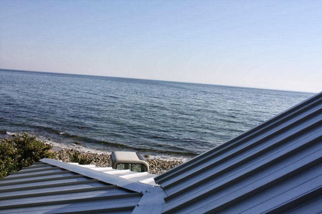 Bob Kingston Contracting | 2013 Coach Rd, Roberts Creek, BC V0N 2W6, Canada | Phone: (604) 740-7755