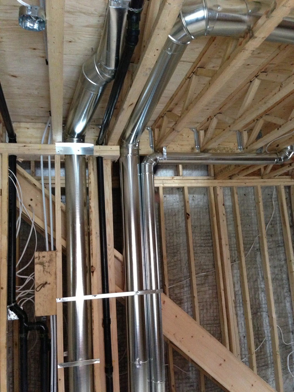 Best Energy Conservation Inc. | 81 Auriga Dr, Nepean, ON K2E 7Y5, Canada | Phone: (613) 899-2440