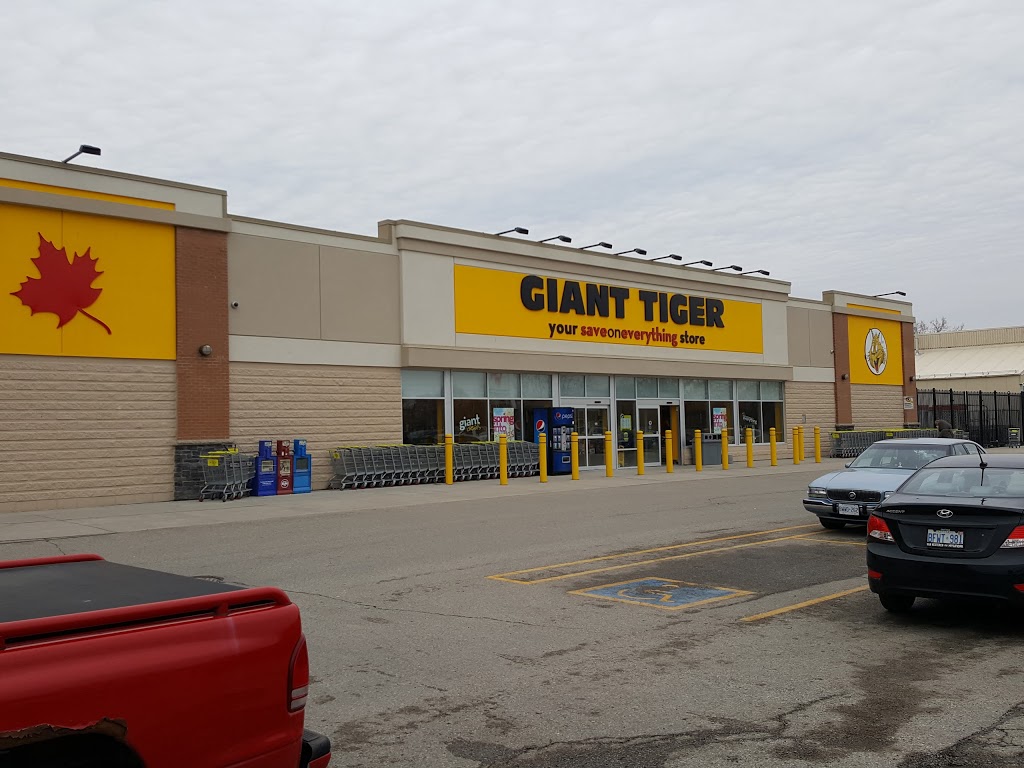 giant-tiger-595-grand-ave-w-chatham-on-n7l-1c5-canada