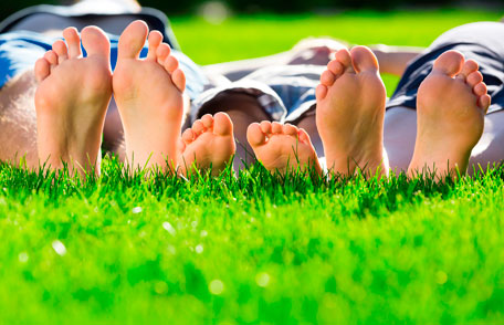 Thyme for Better Health | 917 Avenue H S, Saskatoon, SK S7M 1X4, Canada | Phone: (306) 717-2270