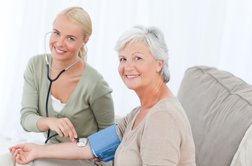 TLC Muskoka Home Health Care | South Muskoka Medical Centre & Walk-In Clinic, 230 Manitoba Street, Bracebridge, ON P1L 2E1, Canada | Phone: (705) 640-5394
