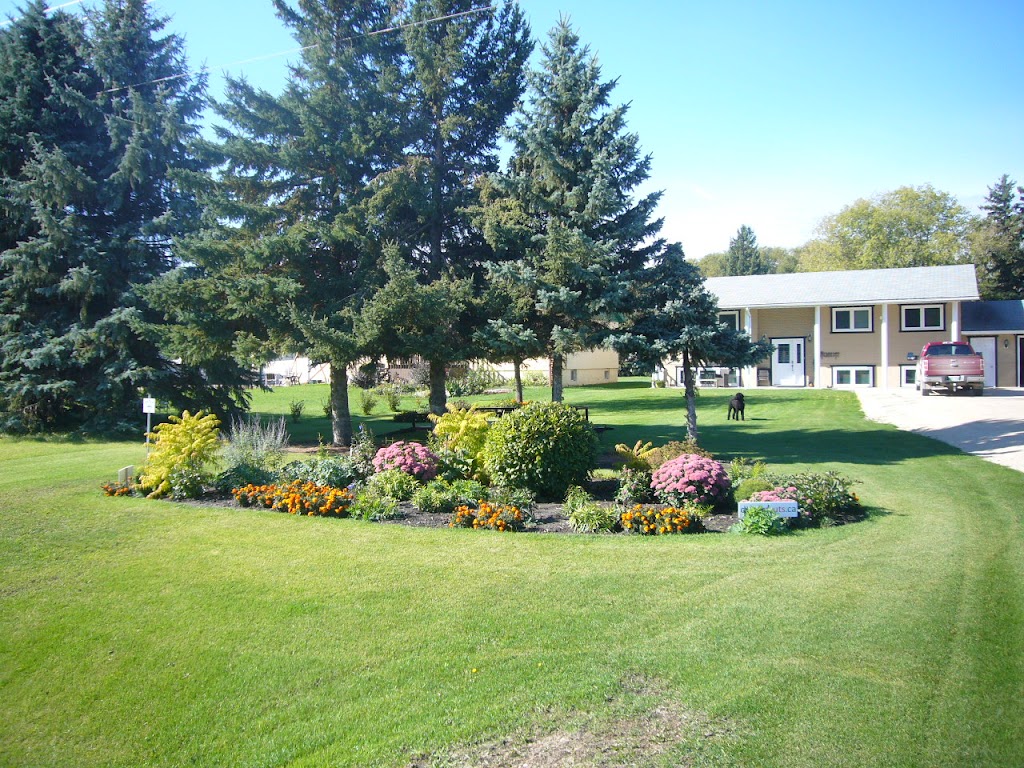 Zquiltz Custom Quilting | 68154 Delta Rd N, Portage la Prairie, MB R1N 3C2, Canada | Phone: (204) 857-9343