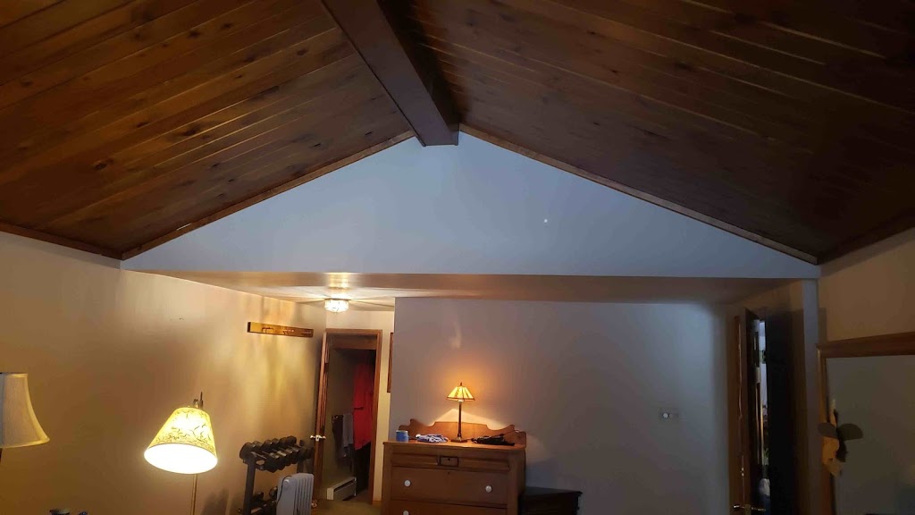 New Life Remodeling | 3903 County Rte 14, Madrid, NY 13660, USA | Phone: (315) 323-3218