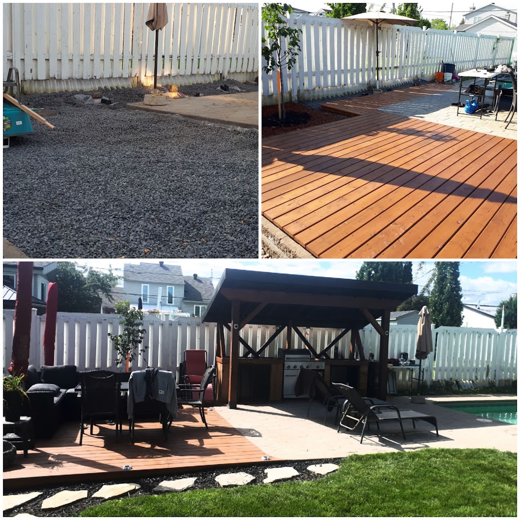 S.M.R Gestion Construction inc. | 26 Rue Mongeau, Saint-Constant, QC J5A 1V4, Canada | Phone: (514) 560-4514