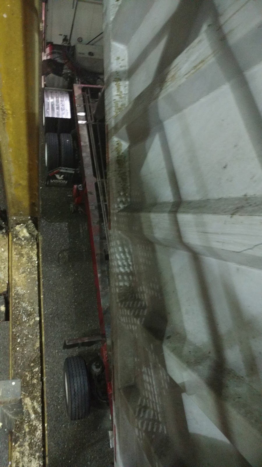 Sanimax | 2001 Av. de la Rotonde, Charny, QC G6X 2L9, Canada | Phone: (888) 726-4629