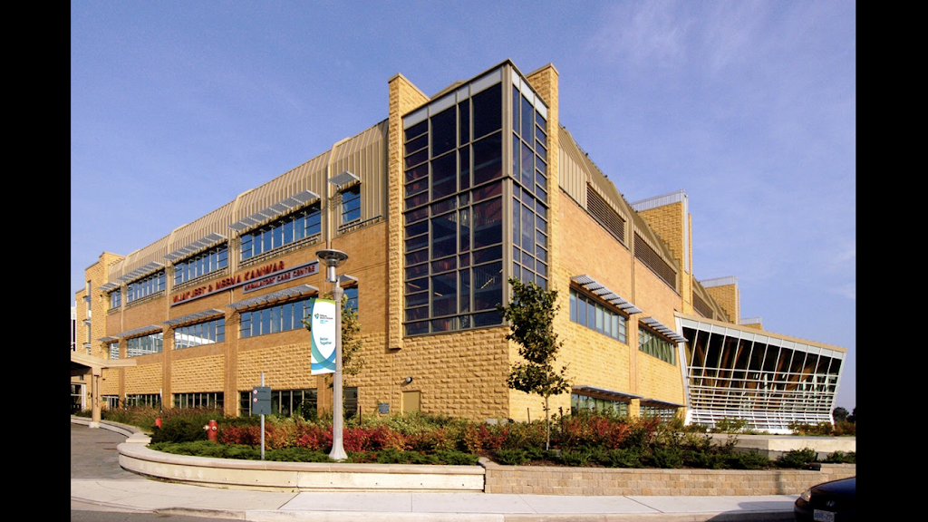 Dr. Lindsay Teskey | 2200 Eglinton Ave W, Mississauga, ON L5M 2N1, Canada | Phone: (289) 814-2166