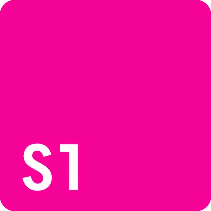 S1 Group | Toronto, ON M5A 0E3, Canada | Phone: (416) 466-3024