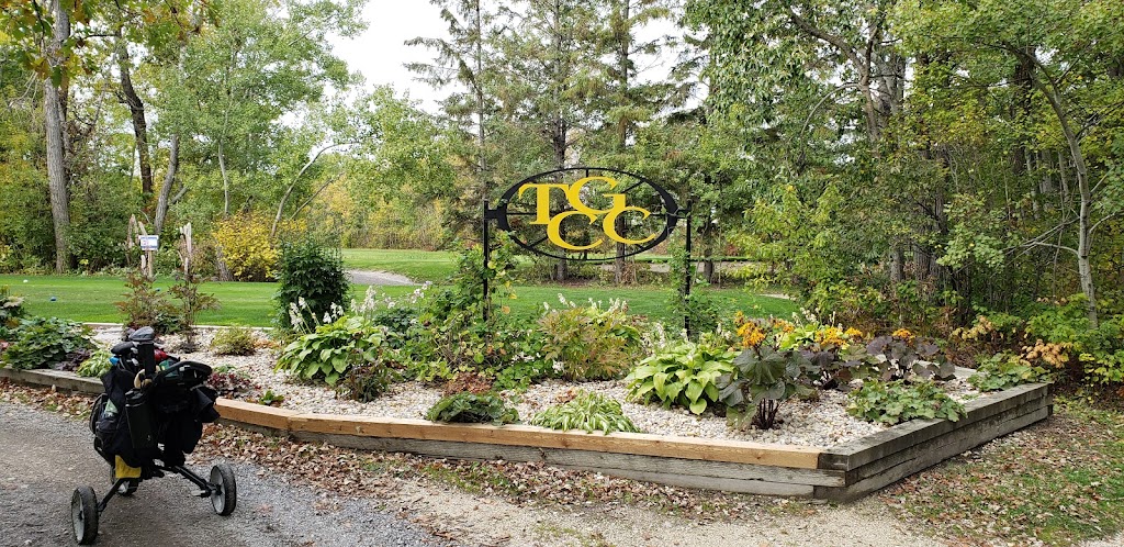Teulon Golf Club | 94-089 MB-7, Teulon, MB R0C 3B0, Canada | Phone: (204) 886-4653