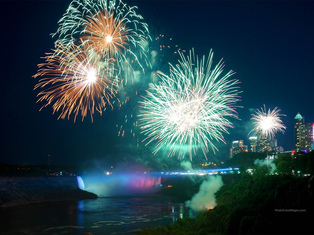 Niagara Falls Walking Tours | 307 Prospect St, Niagara Falls, NY 14303, USA | Phone: (716) 997-2245