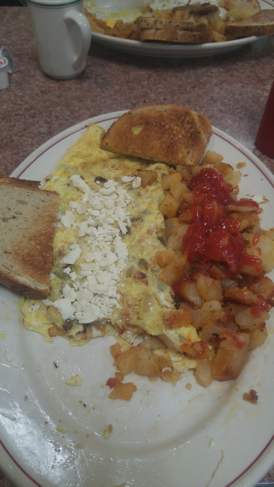 Luckys Texas Red Hots | 1903 Clinton St, Buffalo, NY 14206, USA | Phone: (716) 826-6873