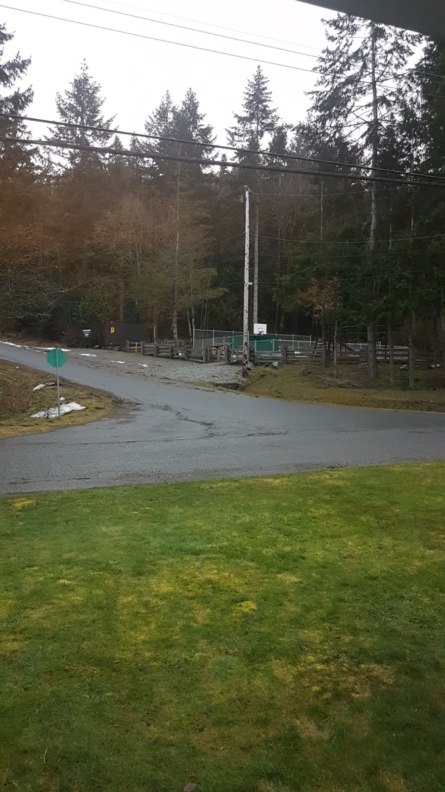 Boatswain Park | Granfield Pl, Cobble Hill, BC V0R 1L4, Canada | Phone: (250) 746-2500