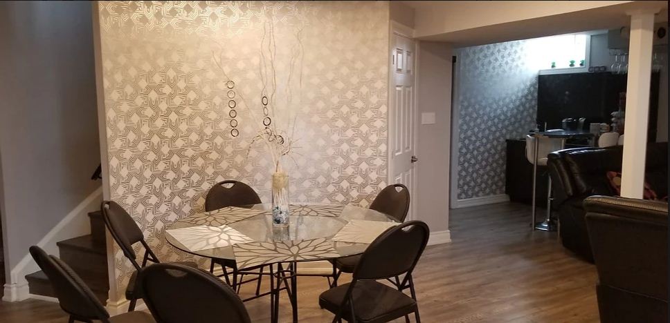 Yorkland Homes | 742 Pam Crescent, Newmarket, ON L3Y 5B6, Canada | Phone: (416) 877-8218