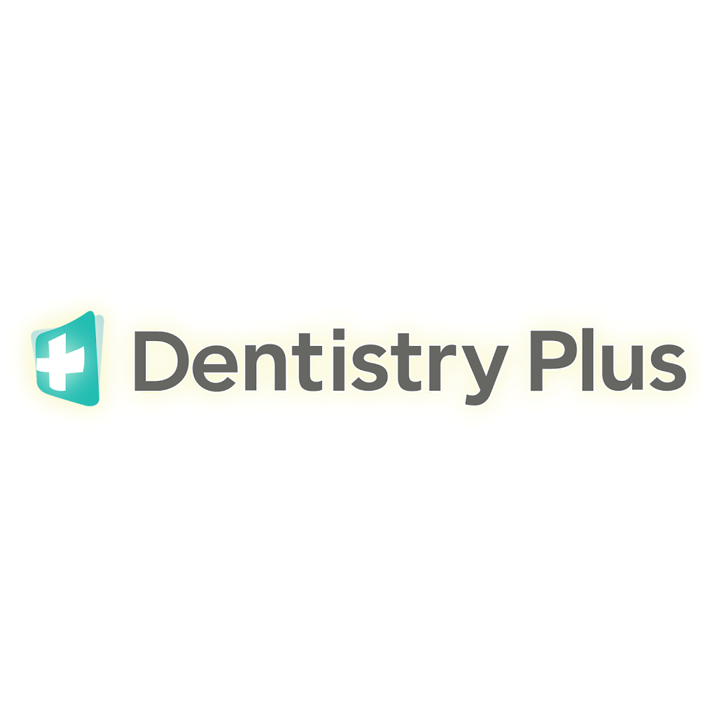 Brantford Mall Dental | 320 Colborne St W, Brantford, ON N3T 1M2, Canada | Phone: (519) 754-1624