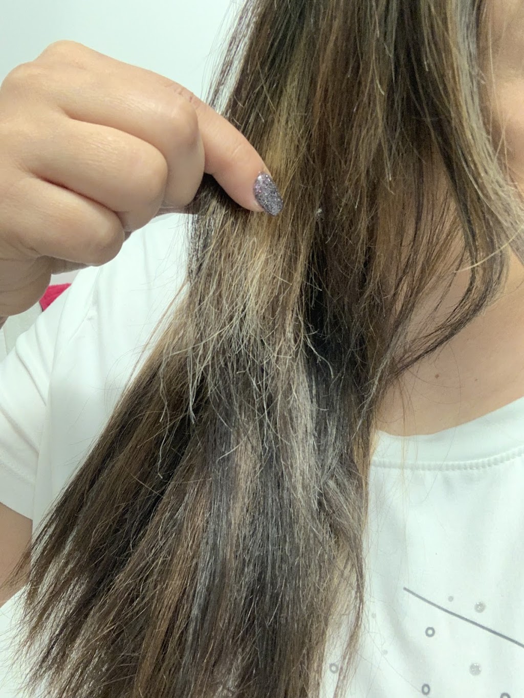 Donato Salon | 25 The West Mall, Etobicoke, ON M9C 1B8, Canada | Phone: (416) 862-2800