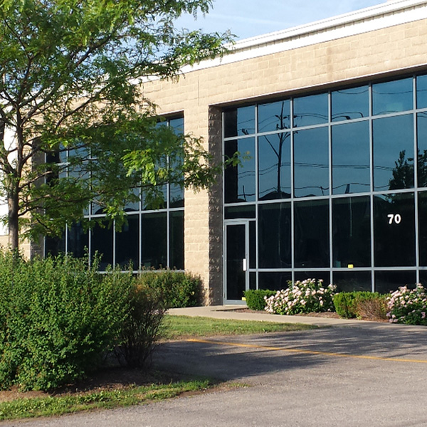 Laser Metal Profiles Ltd | 70 Fleming Dr, Cambridge, ON N1T 2B1, Canada | Phone: (519) 623-8965
