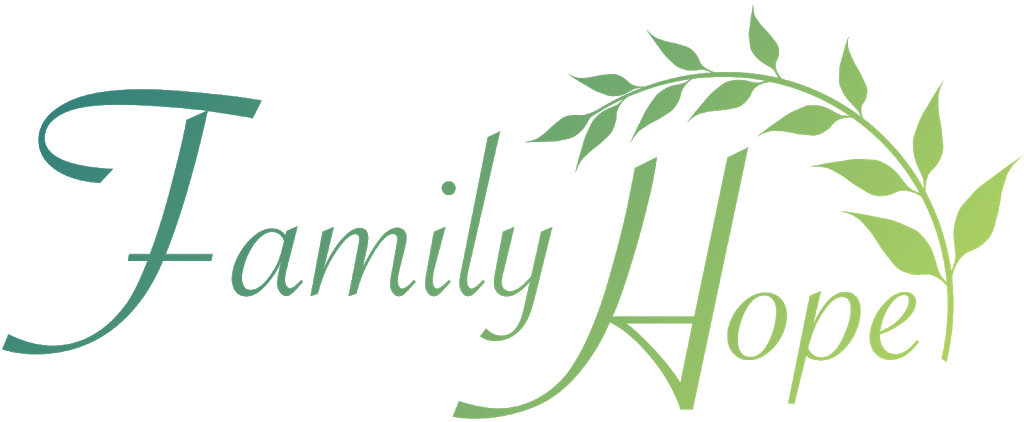 Family Hope Counselling and Training Centre | 14 Neslia Pl, Moose Jaw, SK S6J 1M9, Canada | Phone: (306) 694-4673